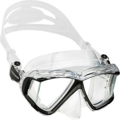 Imagem de Kit Cressi Pano 4 & Dry