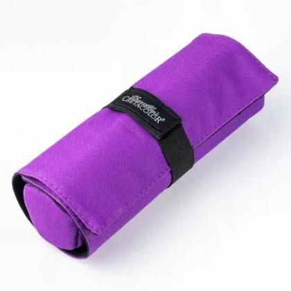 Imagem de Kit Cretacolor Pencil Wrap Fine Art Pastel Lilás c/ 29