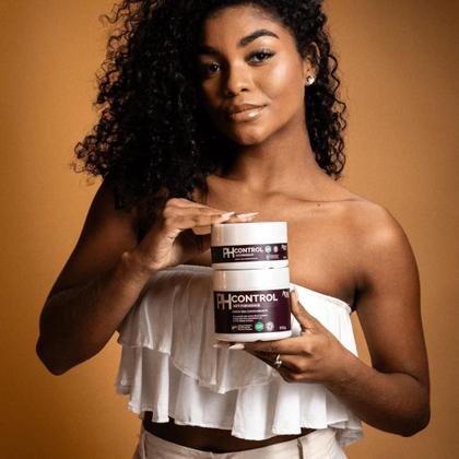 Imagem de Kit Cronograma Bio Complex, Nutri Waves e PH Control Apice