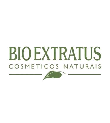 Imagem de Kit Cronograma Capilar Bioextratus 3 Máscaras 1kg( Jaborandi, Umectante, Queravit)