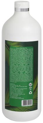 Imagem de KIT Cronograma Capilar Completo 3 em 1 Green Vitta - 100% VEGAN