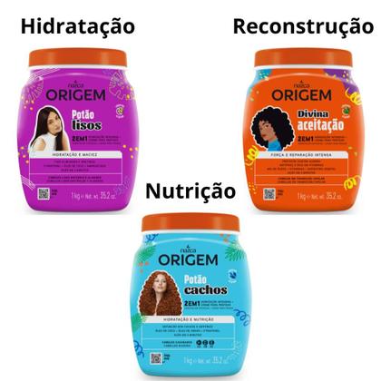 Magazine Luiza | Pra você é Magalu!