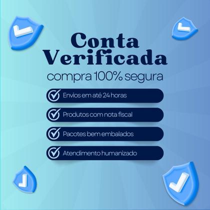 Imagem de Kit Cuba Retangular 60x42 Inox Escovado Acessório De Cozinha