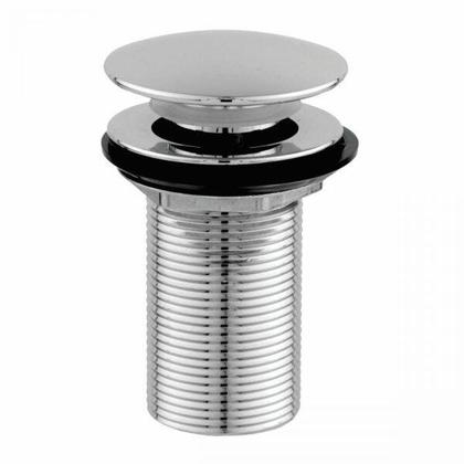 Imagem de Kit Cuba Xrt55 Válvula Click 1 1/2 Polegadas Compace