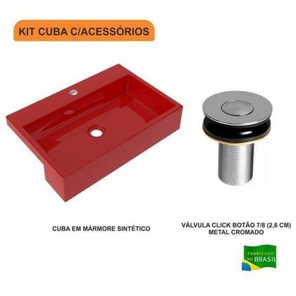  thumbnails-2