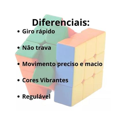 bumps 4Book Set ＃1st Goosebumps Set (original series), Books: 1 -12 | Amazon.com.br