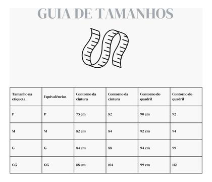 Imagem de Kit Cueca 10 Un Somellos Original Boxer Microfibra Masculina
