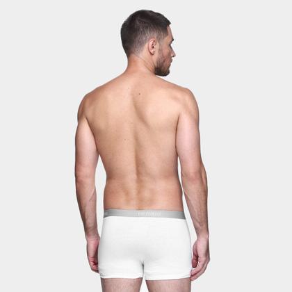 Imagem de Kit Cueca Boxer Hering 10 Peças