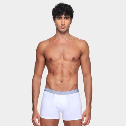 Imagem de Kit Cueca Boxer Hering 2 Peças