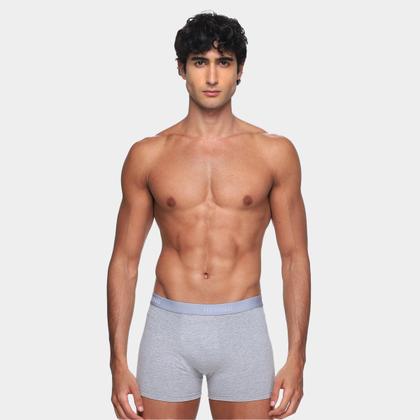 Imagem de Kit Cueca Boxer Hering 2 Peças