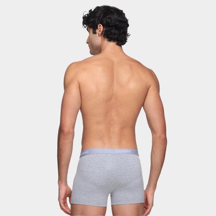 Imagem de Kit Cueca Boxer Hering 2 Peças
