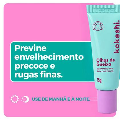 Imagem de Kit Cuidado Completo Espuma Chamego Tudo em 1 Pele de Porcelana