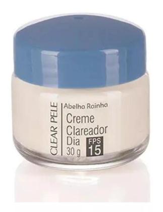 saqina Clear Emulsion 35g 2本セット Magazine Luiza | Pra você é Magalu!