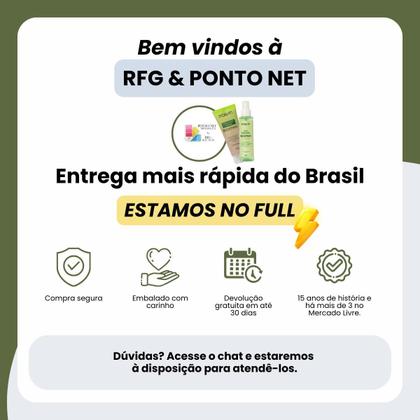 Imagem de Kit Cuidado Facial Esfoliante Água Termal Bioathiv Porán