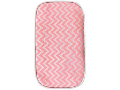 Imagem de Kit Cuidados Bebê Buba 9 Peças com Estojo