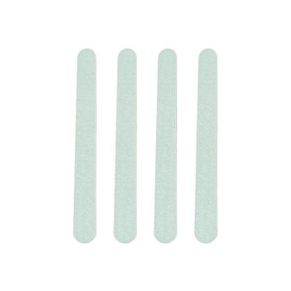 Imagem de Kit Cuidados Com Bebe 9 Itens Estojo Verde 16273 - Buba