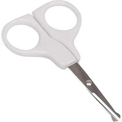 Imagem de Kit Cuidados Com Estojo 4 Peças Azul - Buba