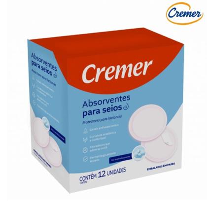 Imagem de Kit Cuidados com o Recém nascido na Maternidade com 8 itens