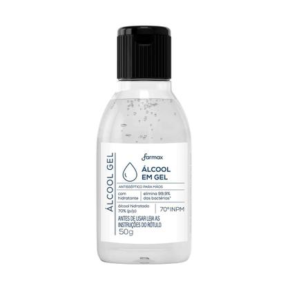 Imagem de Kit Cuidados com o Recém nascido na Maternidade com 8 itens