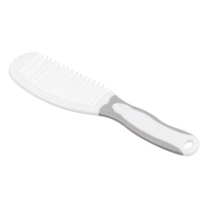 Imagem de Kit Cuidados Diário para Recém Nascido Buba