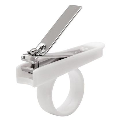 Imagem de Kit Cuidados Diário para Recém Nascido Buba