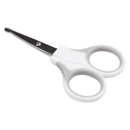 Imagem de Kit Cuidados Diário para Recém Nascido Buba