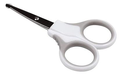 Imagem de Kit Cuidados E Higiene Bebê Pente Escova Cortador Unha Buba