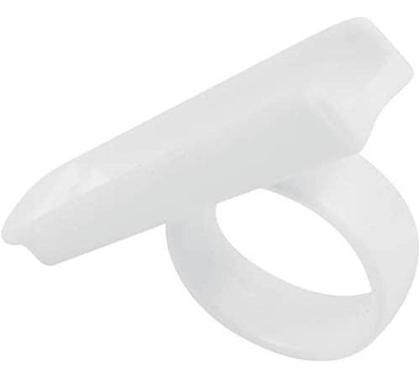 Imagem de Kit Cuidados E Higiene Bebê Pente Escova Cortador Unha Buba