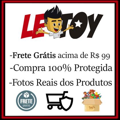 Imagem de Kit Cuidados Higiene do Bebê Cortador Tesoura Escova Pente Buba