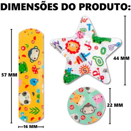 Magazine Luiza | Pra você é Magalu!