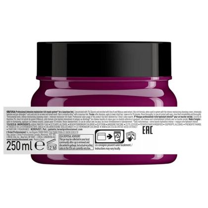 Imagem de Kit Curl Sh Antirresíduo 300ml + Masc 3% 250ml + Óleo 30ml