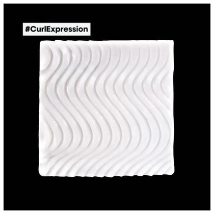 Imagem de Kit Curl Sh Moisturizing 300ml +Masc2,5% + Masc3% +Óleo 30ml