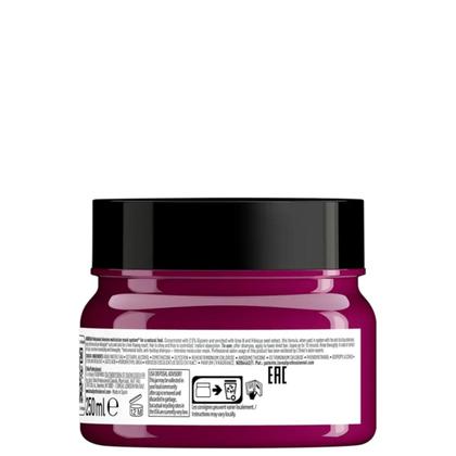 Imagem de Kit Curl Sh Moisturizing 300ml +Masc2,5% + Masc3% +Óleo 30ml