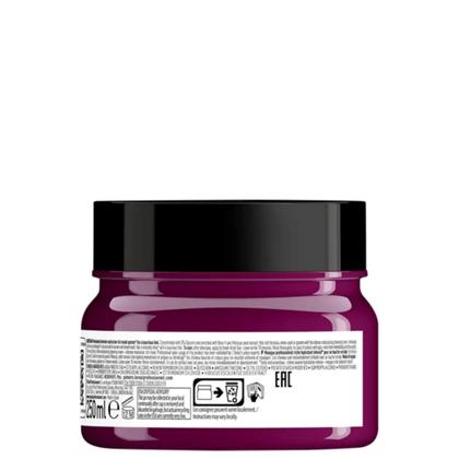 Imagem de Kit Curl Sh Moisturizing 300ml +Masc2,5% + Masc3% +Óleo 30ml