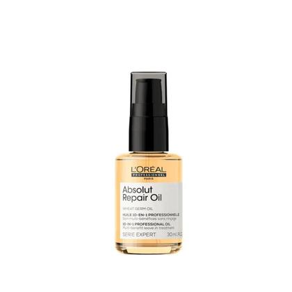 Imagem de Kit Curl Sh Moisturizing 300ml +Masc2,5% + Masc3% +Óleo 30ml