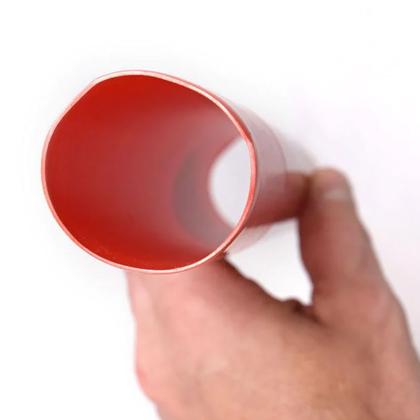 Imagem de Kit Das Notas Alteradas Com 5 Boomwhackers BWCG