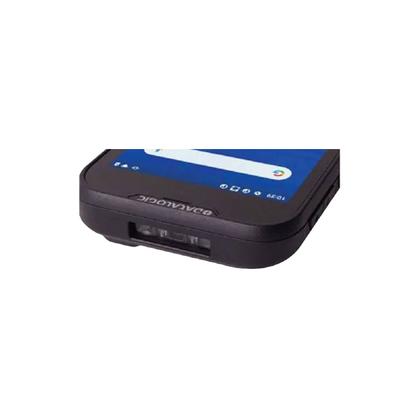 Imagem de Kit Datalogic 3 Coletor de Dados  Memor 11 2D Imager Wi-Fi