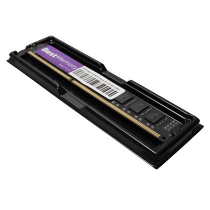 Imagem de Kit Ddr3 16Gb C/2X Ram 8Gb Ddr3 1600Mhz Value Bt-D3-8G-1600V
