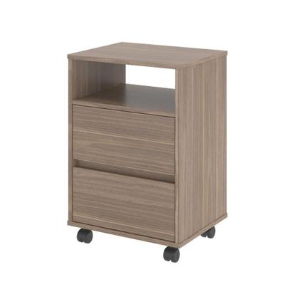 Imagem de KIt de 2 Gaveteiros Flex Affara