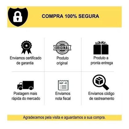 Imagem de Kit de 2 Novelos Barroco Natural Fio 6 com 791 Metros Circulo Barbante de 100% Algodão para Crochê, Tricô, Tear, Tapeçaria e Artesanato