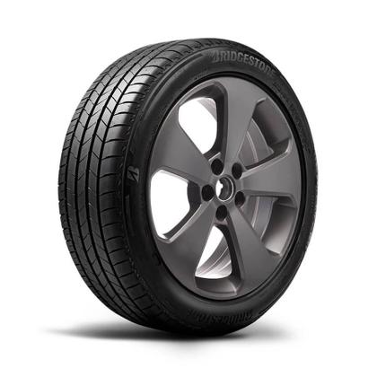Imagem de Kit de 2 Pneus Aro 17 225/50R17 94V Turanza T005 Bridgestone