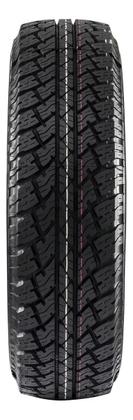 Imagem de Kit de 2 pneus Bridgestone Dueler A/T 693 205/70R15 96 T