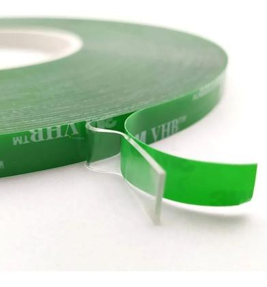 Imagem de Kit De 20 Placas 50x50 Cor Preta Com Fita Adesiva 3m 5m²