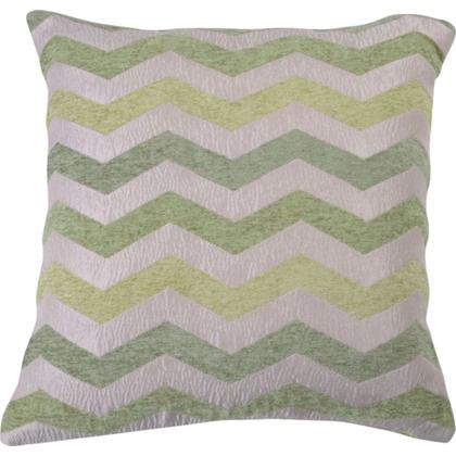 Imagem de Kit de 3 Almofadas Verde Vizapi