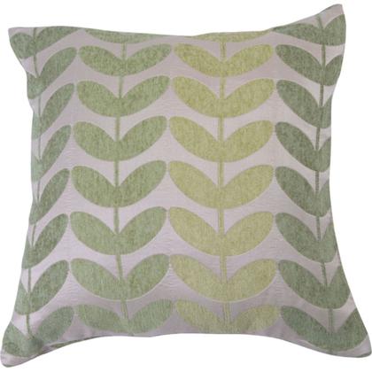 Imagem de Kit de 3 Almofadas Verde Vizapi