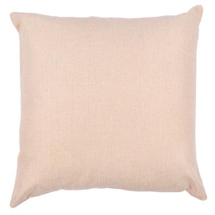 Imagem de Kit de 3 Almofadas Vizapi 44x44cm Antibes, Riviera e Linen