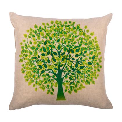 Imagem de Kit de 3 Almofadas Vizapi 44x44cm Nice, Versalhes e Linen