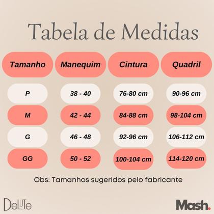 Imagem de Kit De 3 Cuecas Mash Tradicional Adulto Slip Basica Em Algodao Cotton Conforto Com Corte Lateral