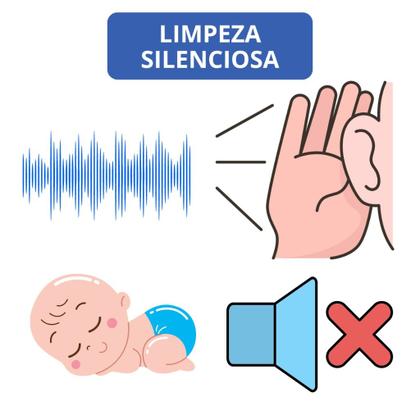 Imagem de Kit de 3 Palhetas para Limpador de Parabrisa Dianteiro + traseiro Gol G5 2008 2009 2010 2011 2012