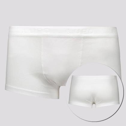 Imagem de Kit De 4 Cuecas Lupo Sortidas